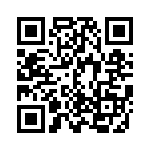 ERJ-PA3D9100V QRCode