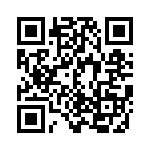 ERJ-PA3D9313V QRCode