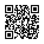 ERJ-PA3D93R1V QRCode