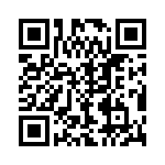 ERJ-PA3D9533V QRCode