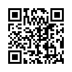 ERJ-PA3D9762V QRCode