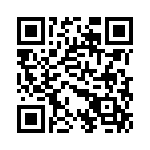 ERJ-PA3F1003V QRCode