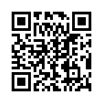 ERJ-PA3F1021V QRCode