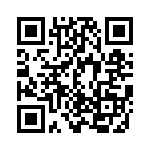 ERJ-PA3F1051V QRCode