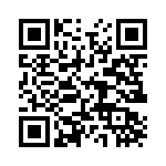 ERJ-PA3F1072V QRCode