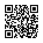 ERJ-PA3F10R0V QRCode