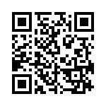 ERJ-PA3F1101V QRCode