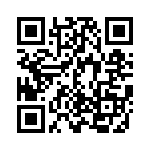 ERJ-PA3F1131V QRCode