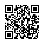 ERJ-PA3F1152V QRCode