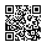 ERJ-PA3F1180V QRCode