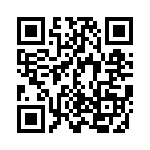 ERJ-PA3F11R5V QRCode