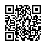 ERJ-PA3F1213V QRCode