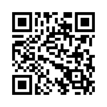 ERJ-PA3F12R7V QRCode