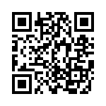 ERJ-PA3F1333V QRCode