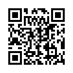 ERJ-PA3F1470V QRCode