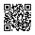 ERJ-PA3F1473V QRCode