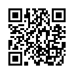 ERJ-PA3F14R3V QRCode