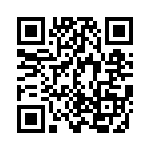 ERJ-PA3F1690V QRCode