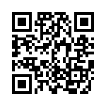 ERJ-PA3F1781V QRCode