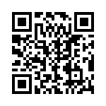 ERJ-PA3F17R8V QRCode