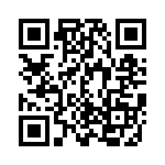 ERJ-PA3F1803V QRCode