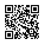 ERJ-PA3F1823V QRCode