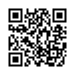 ERJ-PA3F1870V QRCode