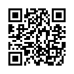 ERJ-PA3F1912V QRCode