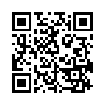 ERJ-PA3F1961V QRCode