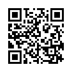 ERJ-PA3F1962V QRCode