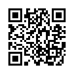 ERJ-PA3F1963V QRCode