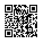 ERJ-PA3F19R6V QRCode