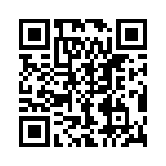 ERJ-PA3F2002V QRCode