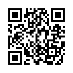 ERJ-PA3F2052V QRCode