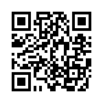 ERJ-PA3F2101V QRCode