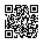 ERJ-PA3F2103V QRCode