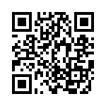 ERJ-PA3F2150V QRCode