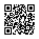 ERJ-PA3F2152V QRCode