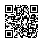 ERJ-PA3F2153V QRCode