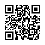 ERJ-PA3F2323V QRCode