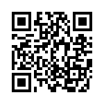 ERJ-PA3F23R7V QRCode