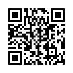 ERJ-PA3F2552V QRCode