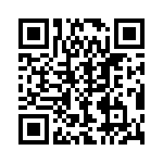 ERJ-PA3F2553V QRCode