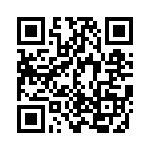 ERJ-PA3F25R5V QRCode