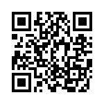 ERJ-PA3F26R7V QRCode