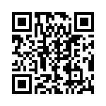 ERJ-PA3F2702V QRCode