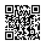 ERJ-PA3F2742V QRCode