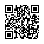 ERJ-PA3F2873V QRCode