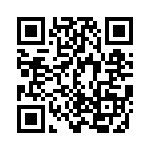 ERJ-PA3F3010V QRCode