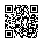 ERJ-PA3F3012V QRCode